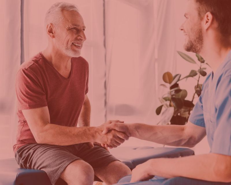 Can You See the Signs of Blood Clots in Your Legs? Blog South